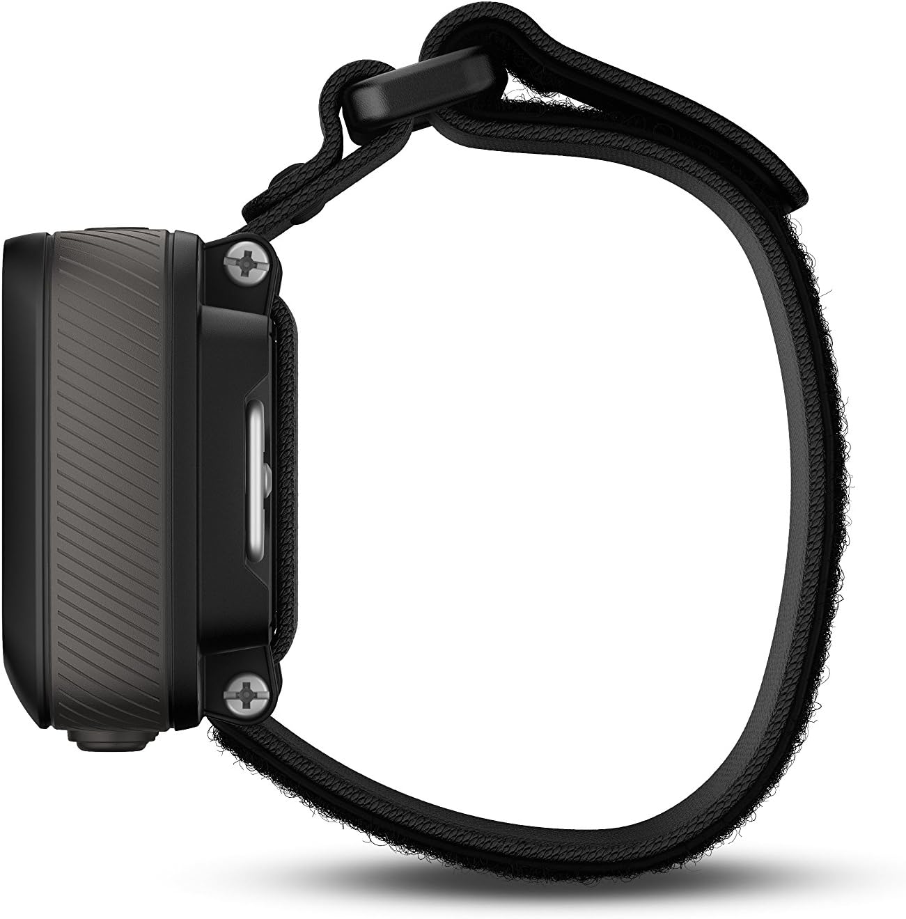 Garmin Foretrex 601 wrist-worn handheld GPS navigator
