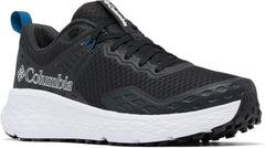 Columbia Men's Konos TRS