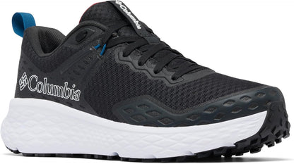 Columbia Men's Konos TRS