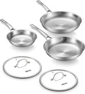 TOAKS Titanium 750ml Pot with Pan Lid