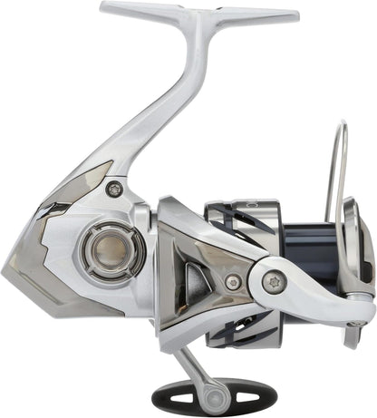 Shimano STRADIC FM