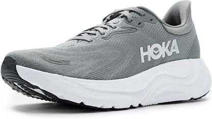 Hoka Mens Arahi 8