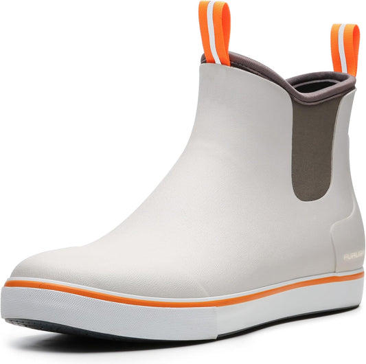 Merrell Moab 3 Mid Waterproof Hiking Boot