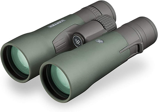 Vortex Optics Razor HD 10x42 Binoculars