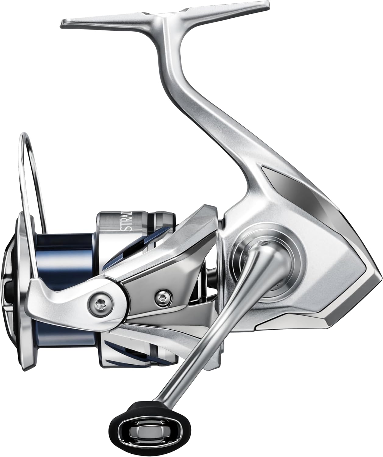 Shimano STRADIC FM
