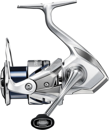 Shimano STRADIC FM