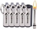 UCO Stormproof Match Kit