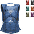 Teton Sports Celsius XXL Sleeping Bag