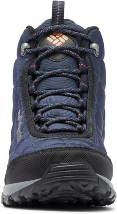 Columbia Men's Firecamp Boot