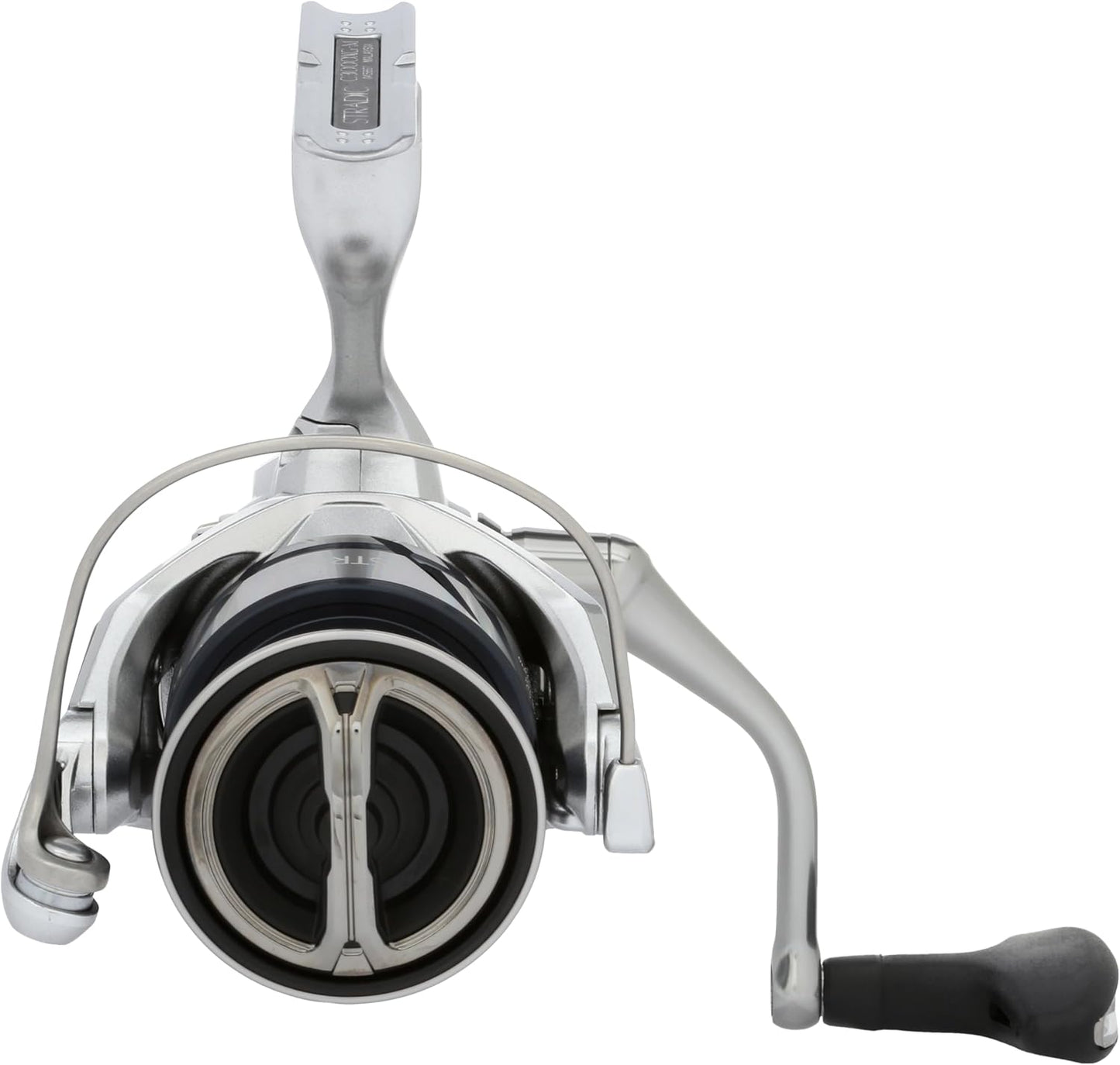 Shimano STRADIC FM