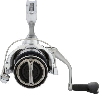 Shimano STRADIC FM