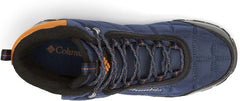 Columbia Men's Firecamp Boot
