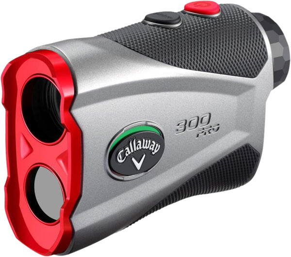 Bushnell Prime 1300 6x24mm Rangefinder - Peak Performance Outfitters