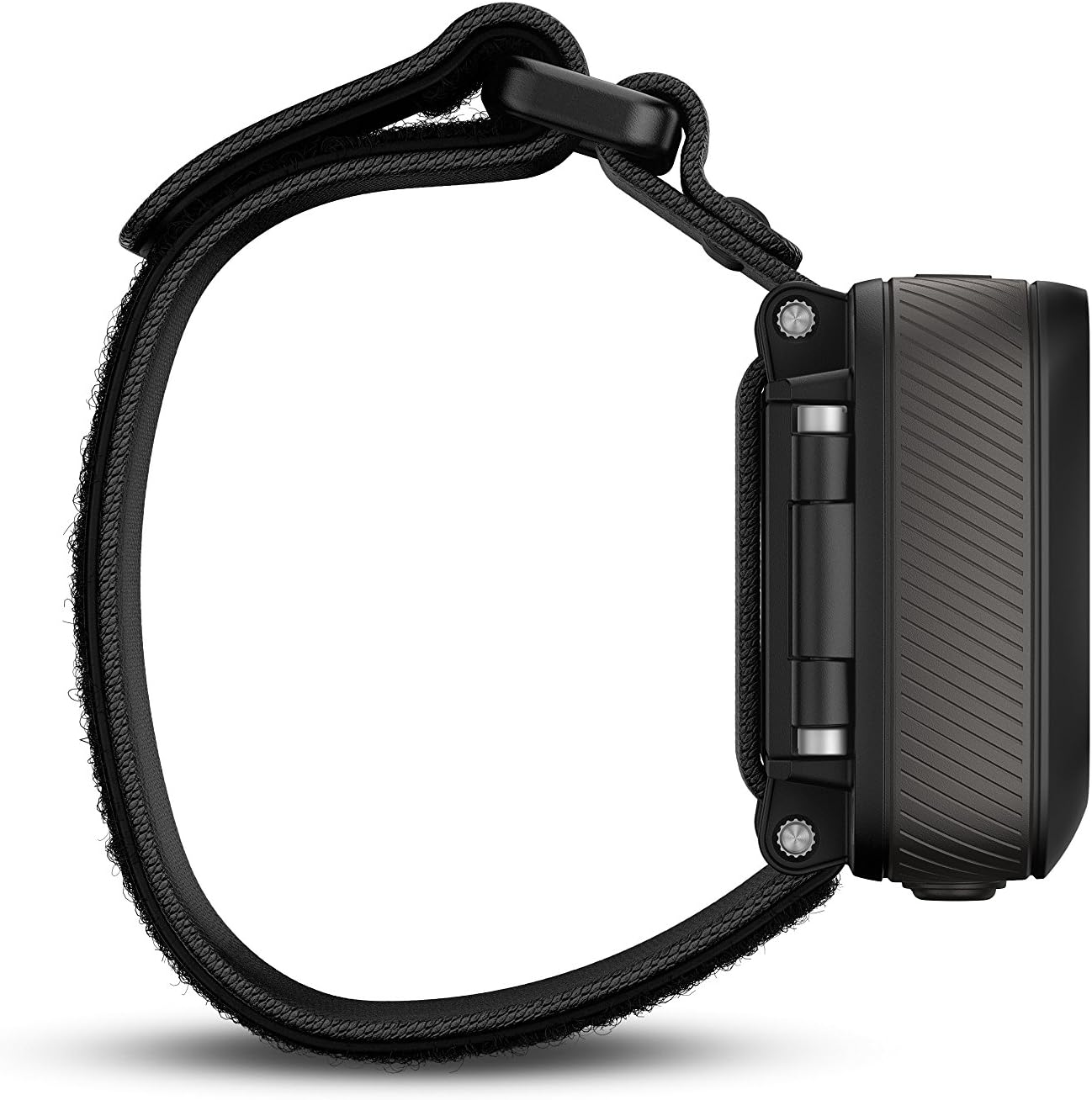 Garmin 010-01772-00 Foretrex 601, 2 inches