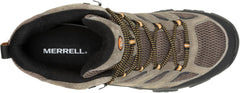Merrell Moab 3 Mid GTX® Walnut