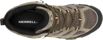 Merrell Moab 3 Mid GTX® Walnut