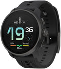 Suunto Traverse Alpha Watch with GPS