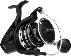 Penn Pursuit V spinning reel saltwater fishing