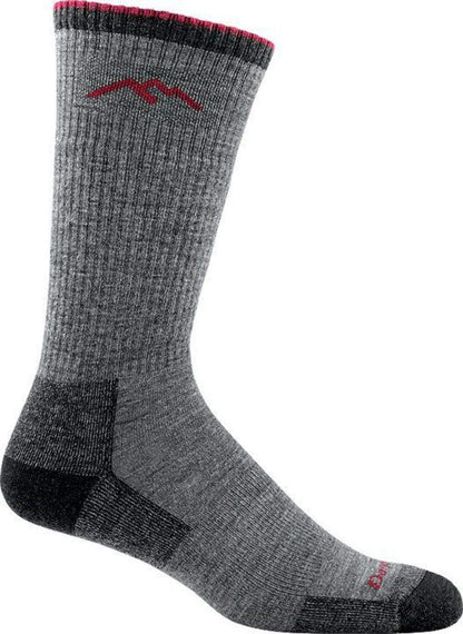 Darn Tough Vermont Men's Hiker Boot Midweight Hiking Socks