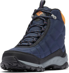 Columbia Men's Firecamp Boot