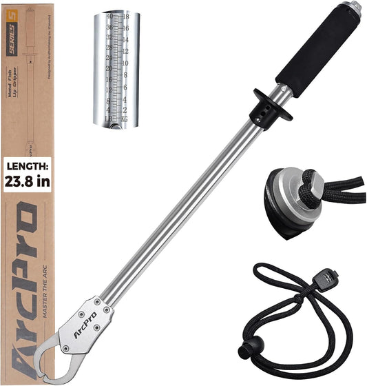 Zoom Bait Brush Hog Soft Plastic Bait