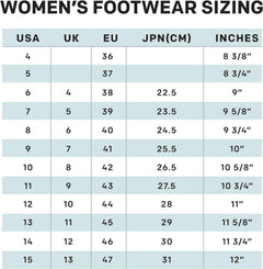 Women's Grundens DECK-BOSS Ankle Boot - Peak Performance Outfitters