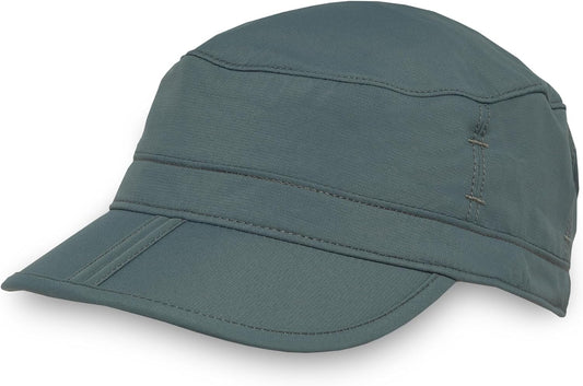 Sunday Afternoons Trail Head Cap - UPF 50+