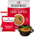 ReadyWise Favorites Box - 18 Servings