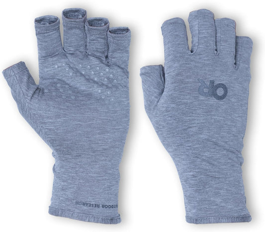Outdoor Research ActiveIce Spectrum Sun Gloves