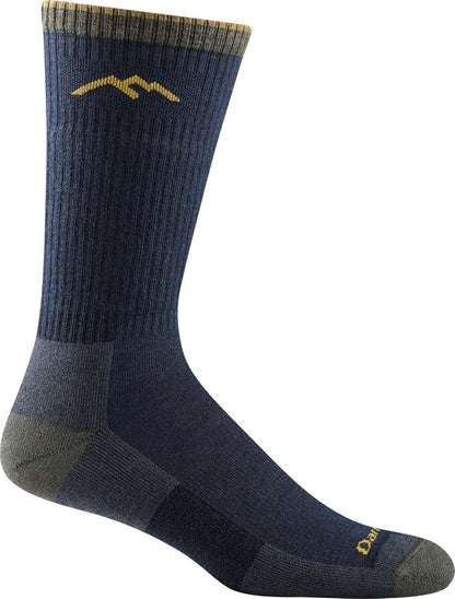 Darn Tough Vermont Men's Hiker Boot Midweight Hiking Socks