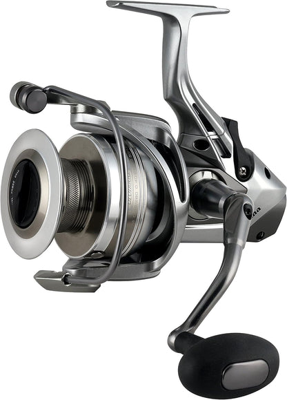 Okuma Coronado CDX Lightweight Baitfeeder Saltwater Reel