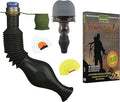 Primos Elk Hunter's Master Pack Call