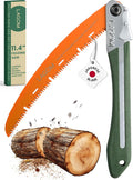 Wyoming Saw 15" Folding Bone Saw