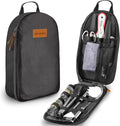 Jetboil Flash Camping Cooking System