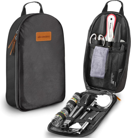 Jetboil Flash Camping Cooking System