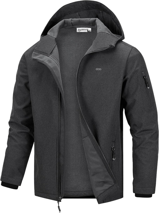 Under Armour Ridge Reaper Early Season Jacket