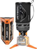 Snow Peak GigaPower 2.0 Canister Stove