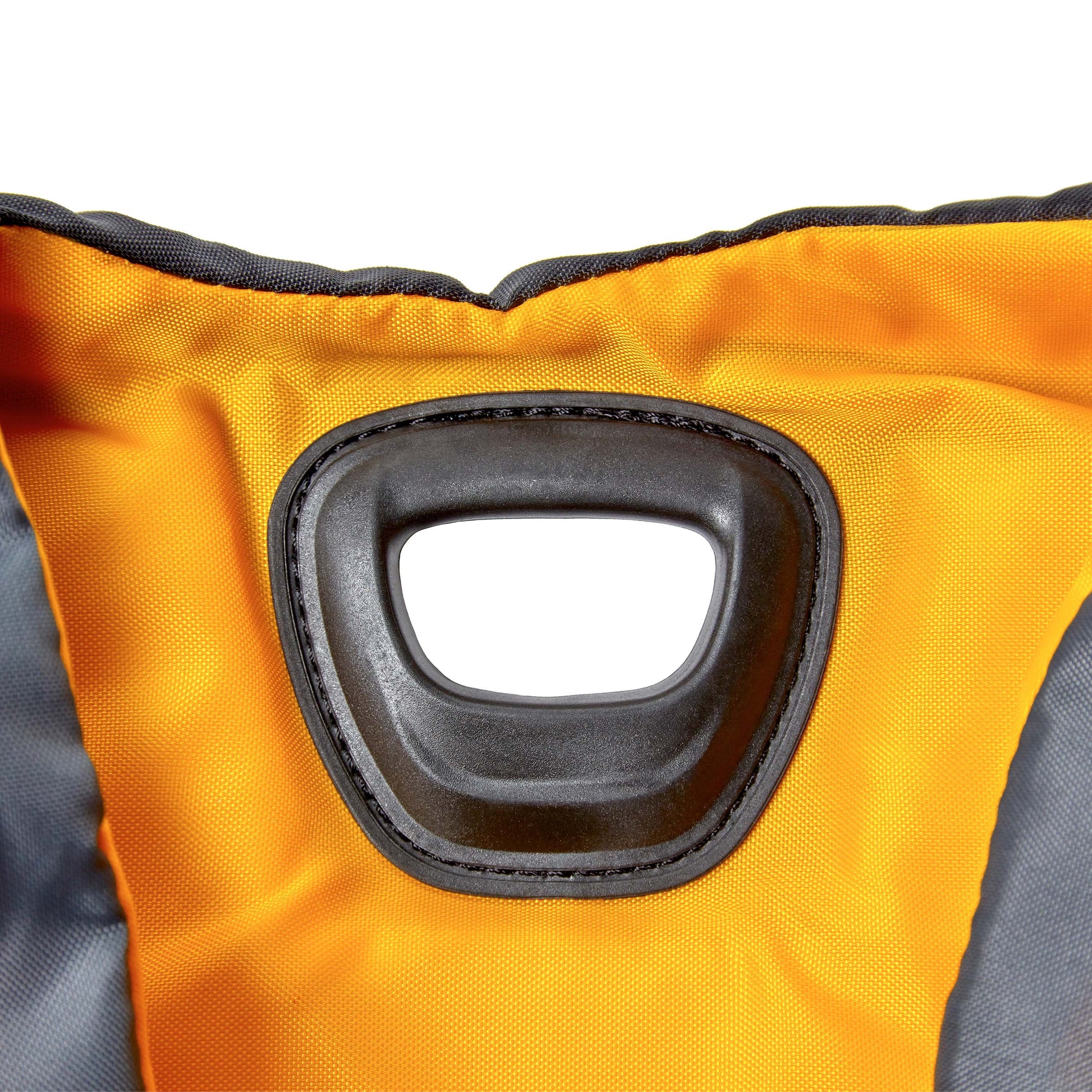 Adult Antimicrobial Infinity Series Life Jacket in Size S/M - Peak Performance Outfitters