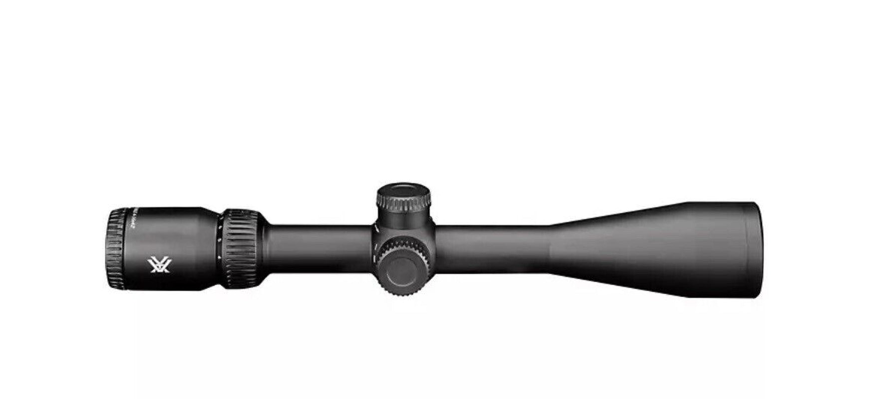 Vortex Eagle 4-16x42mm Hunting Rifle Scope - New in Box - Peak Performance Outfitters