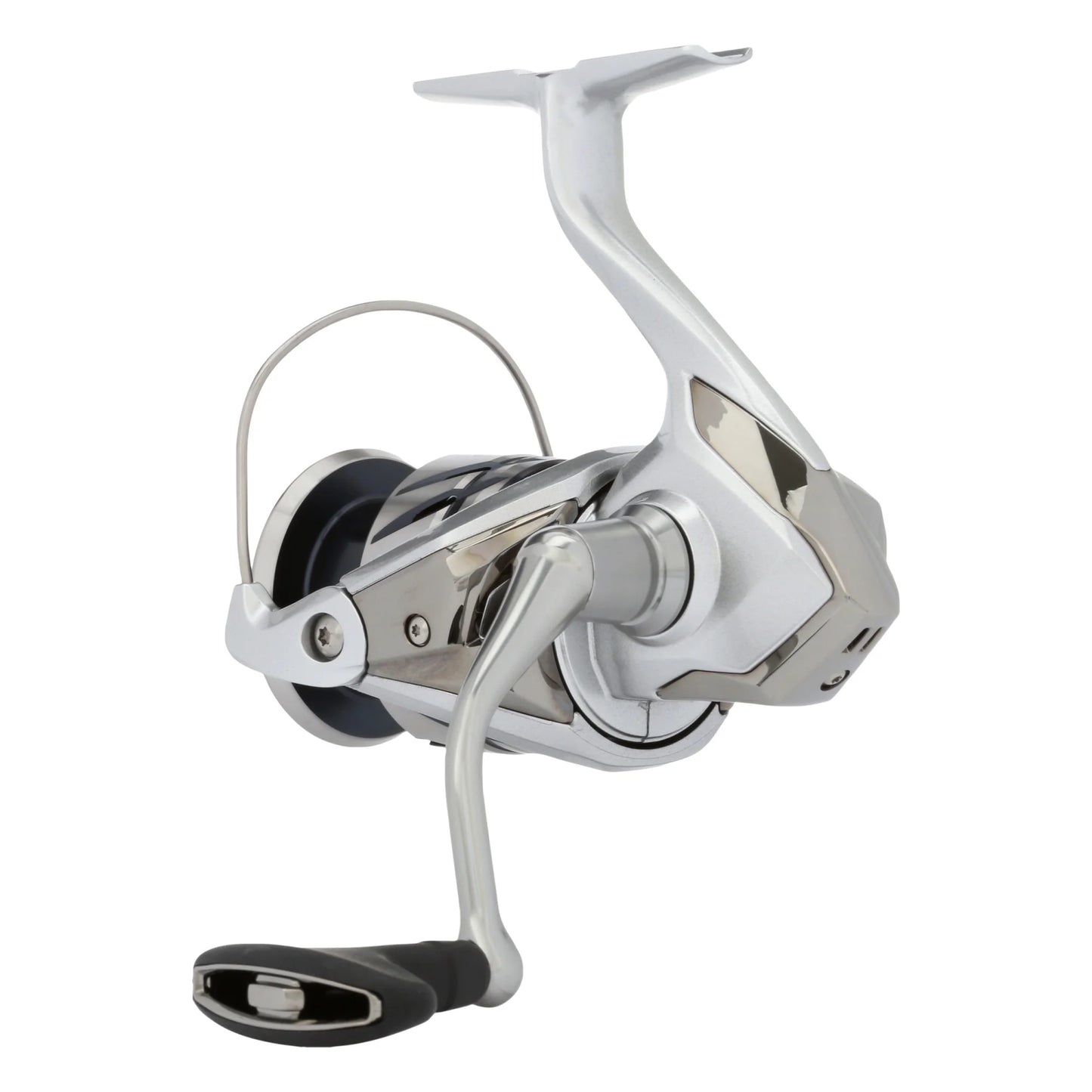 Fishing STRADIC C3000XG FM Spinning Reels [STC3000XGFM]