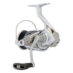 Fishing STRADIC C3000XG FM Spinning Reels [STC3000XGFM]