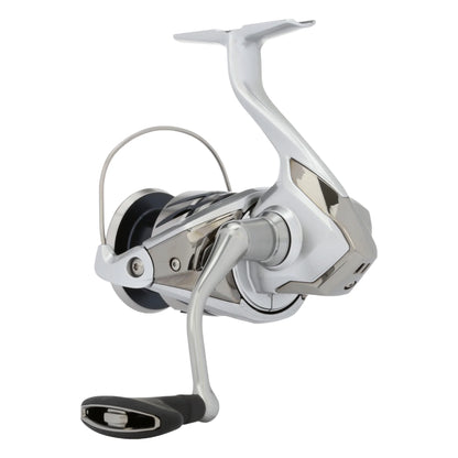 Fishing STRADIC C3000XG FM Spinning Reels [STC3000XGFM]