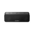 soundcore 3 Bluetooth Speaker Black