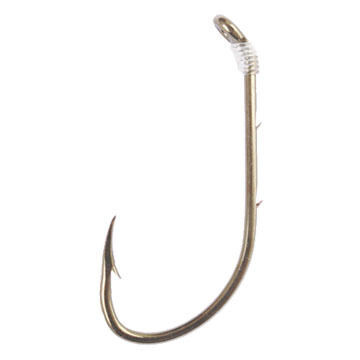 Eagle Claw Pre-Tied Fishing Rig Set — Bottom Rigs, Drop Shot, Catfish & Saltwater Leader Assortment - Peak Performance Outfitters