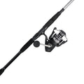Pursuit® IV Combo, 10' Heavy Fishing Rod, 8000 Size Reel