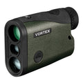 Vortex Crossfire HD 1400 Laser Rangefinder