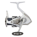 Fishing STRADIC C3000XG FM Spinning Reels [STC3000XGFM]