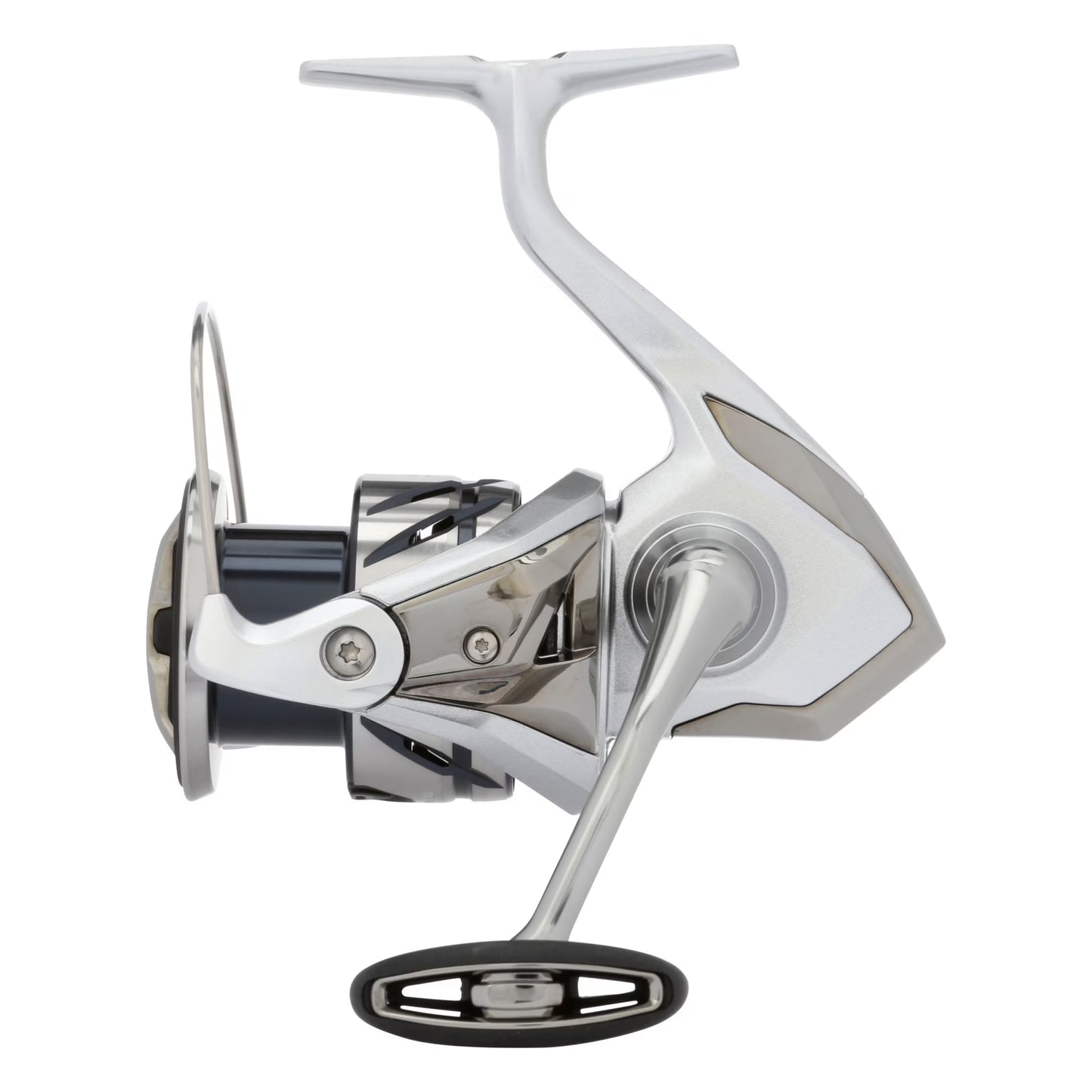 Fishing STRADIC C3000XG FM Spinning Reels [STC3000XGFM]