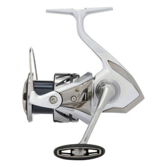Fishing STRADIC C3000XG FM Spinning Reels [STC3000XGFM]