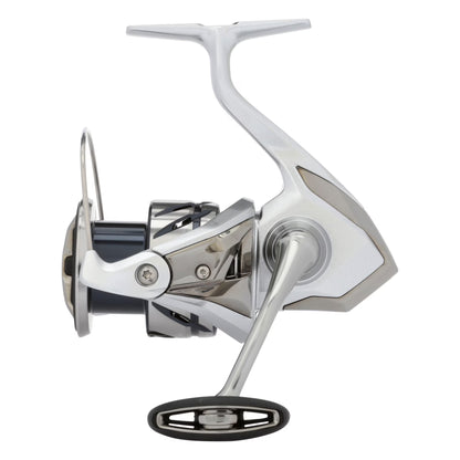 Fishing STRADIC C3000XG FM Spinning Reels [STC3000XGFM]